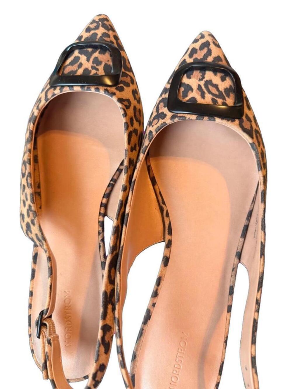 Nordstrom Women's Ballet-sho [COPY]